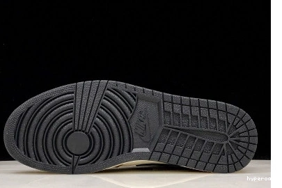 Hyperoad RETRO ROY OG 1 AIR JORDAN HIGH 0726